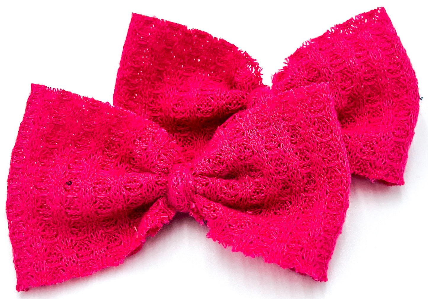 Barbie Life (Waffle) Mini Piggies