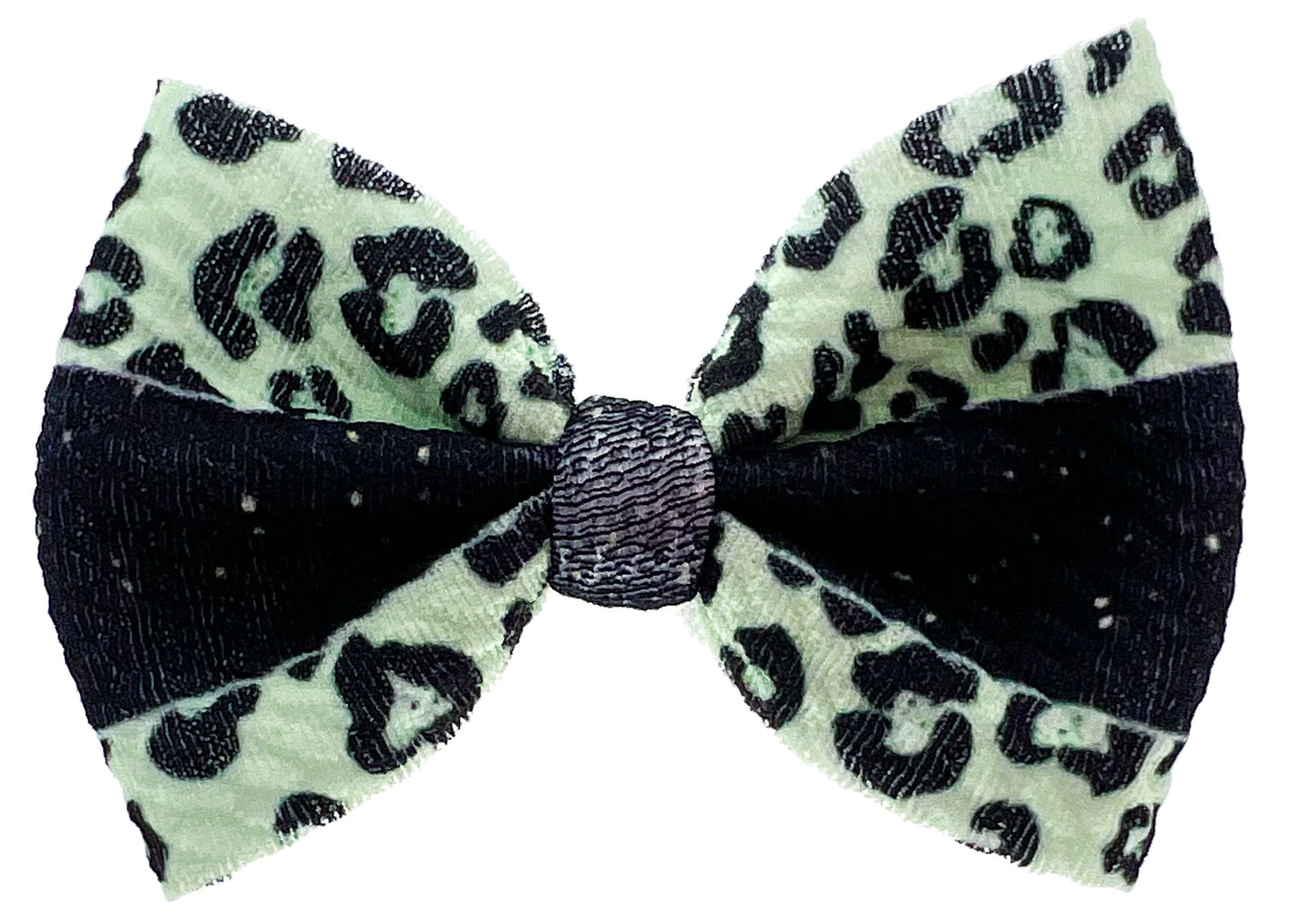 Mint To Be Wild Mini