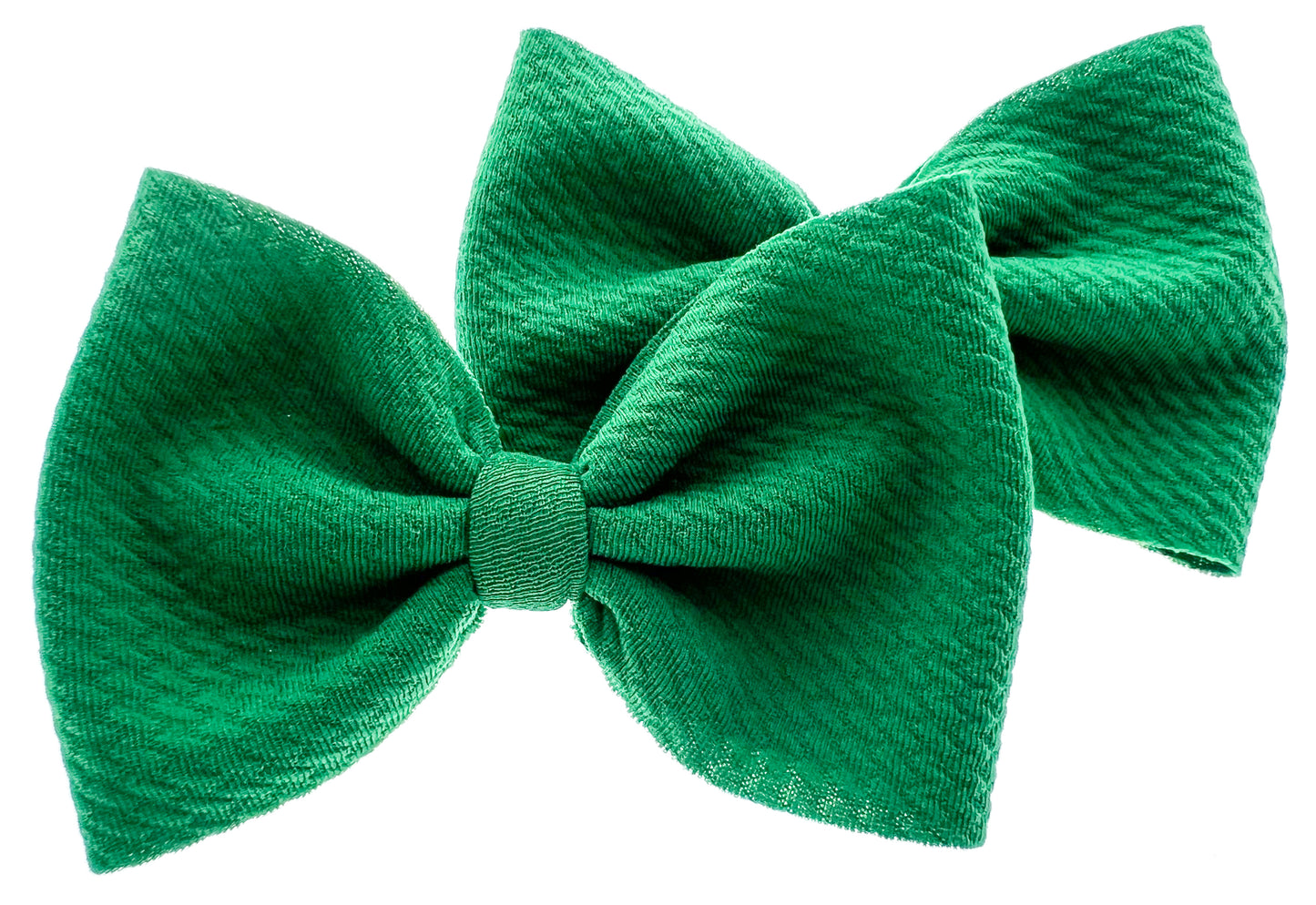 May: Emerald Piggies