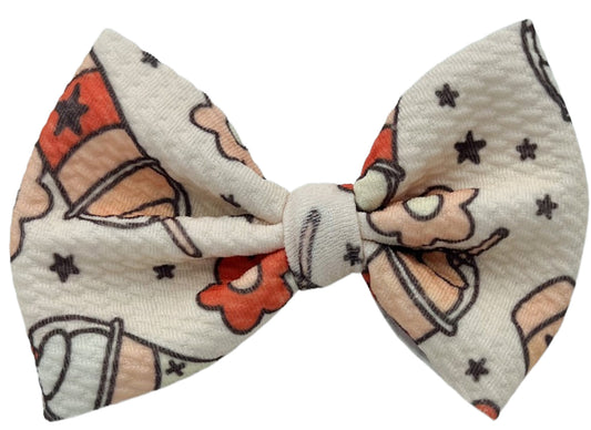 Barista Bouquet Classic