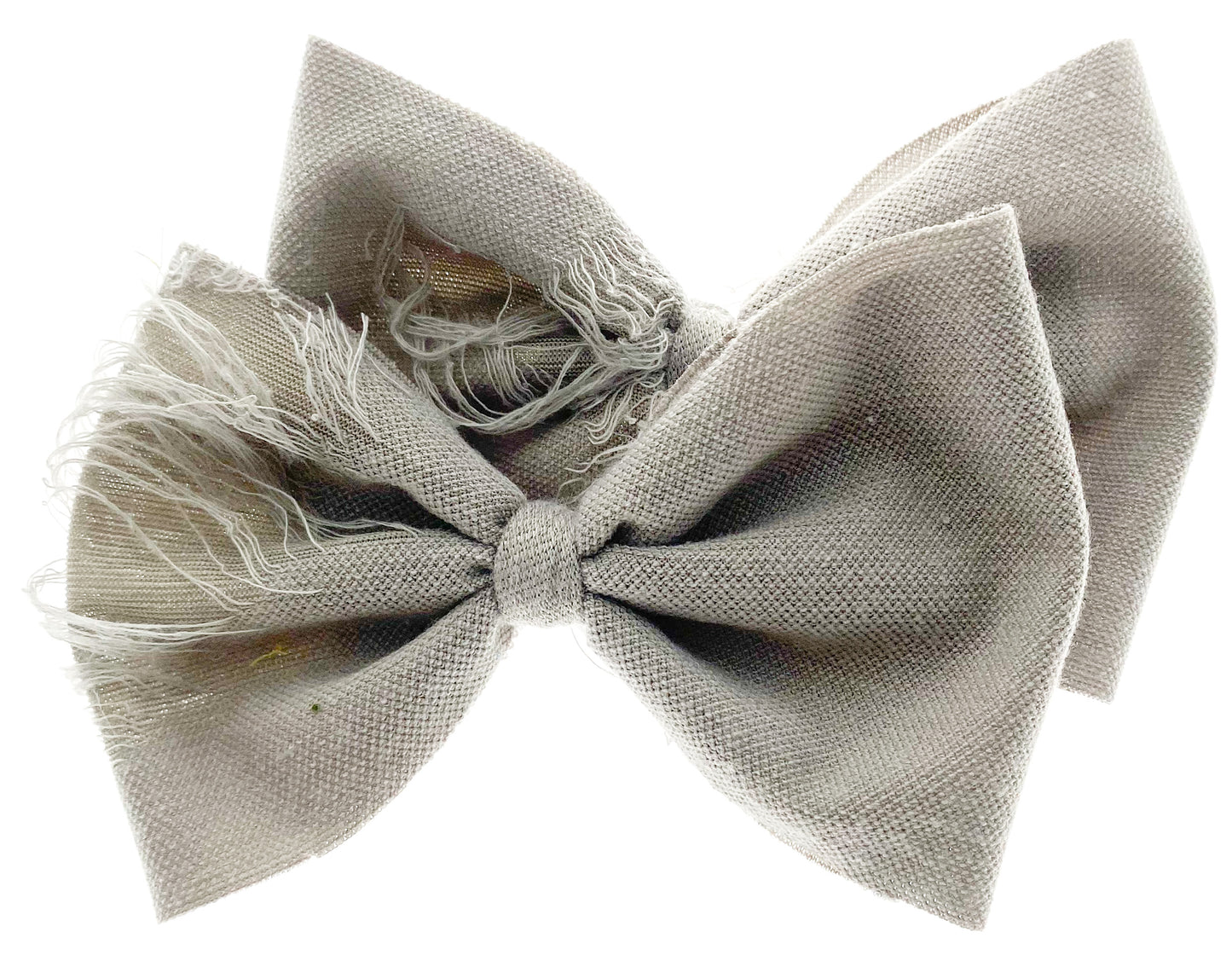 Stormy Clouds Piggies