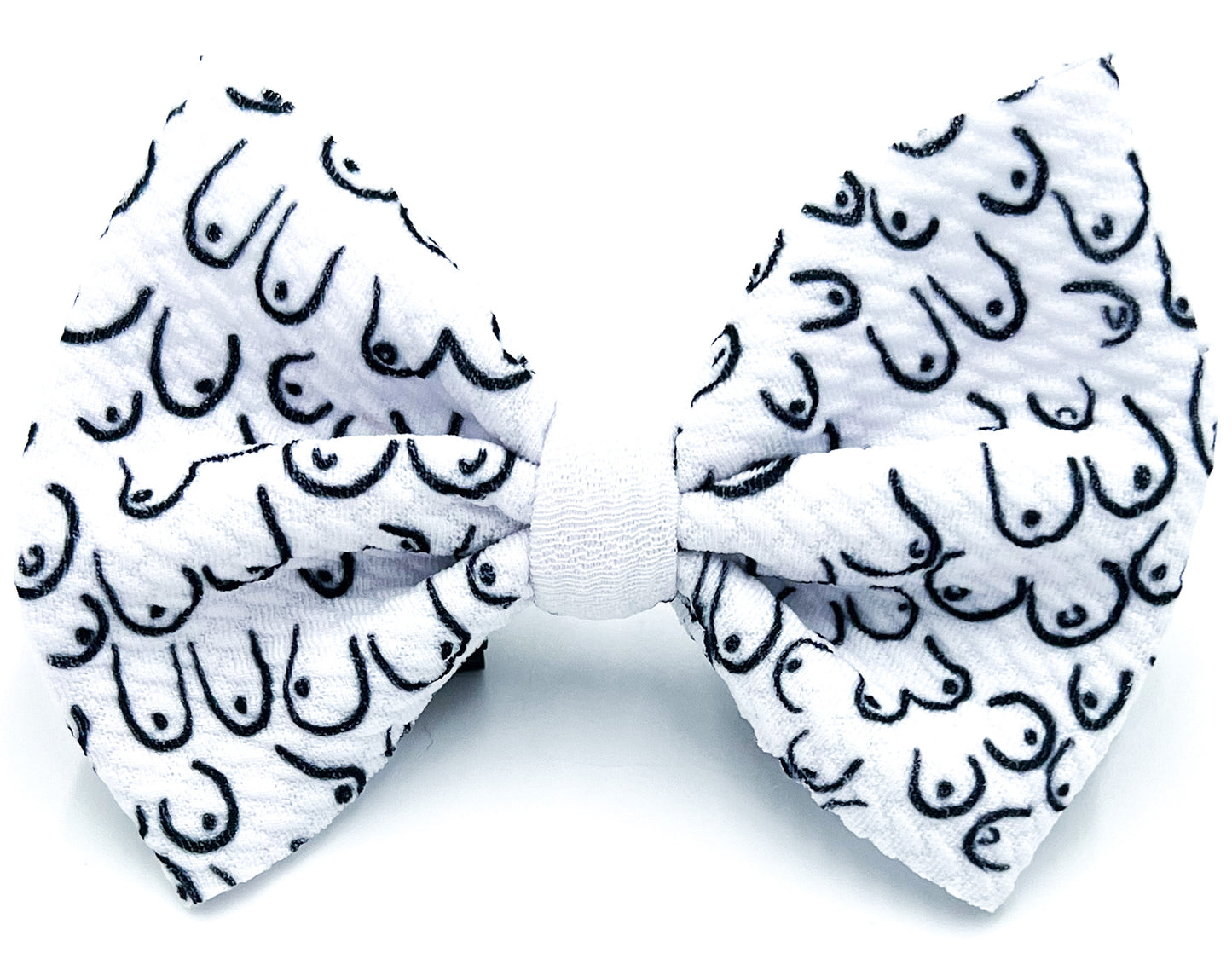 Fight For The Girls Classic