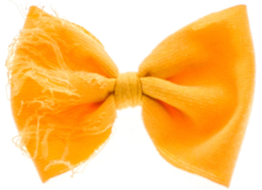 Pumpkin Guts Classic