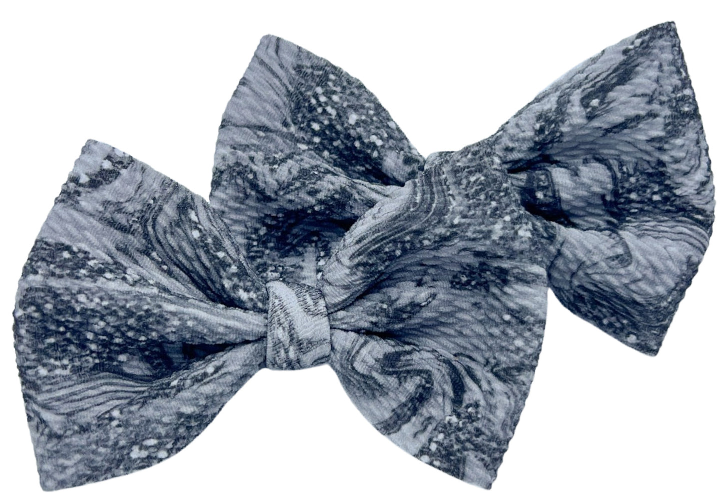 Marble Me Up Piggies