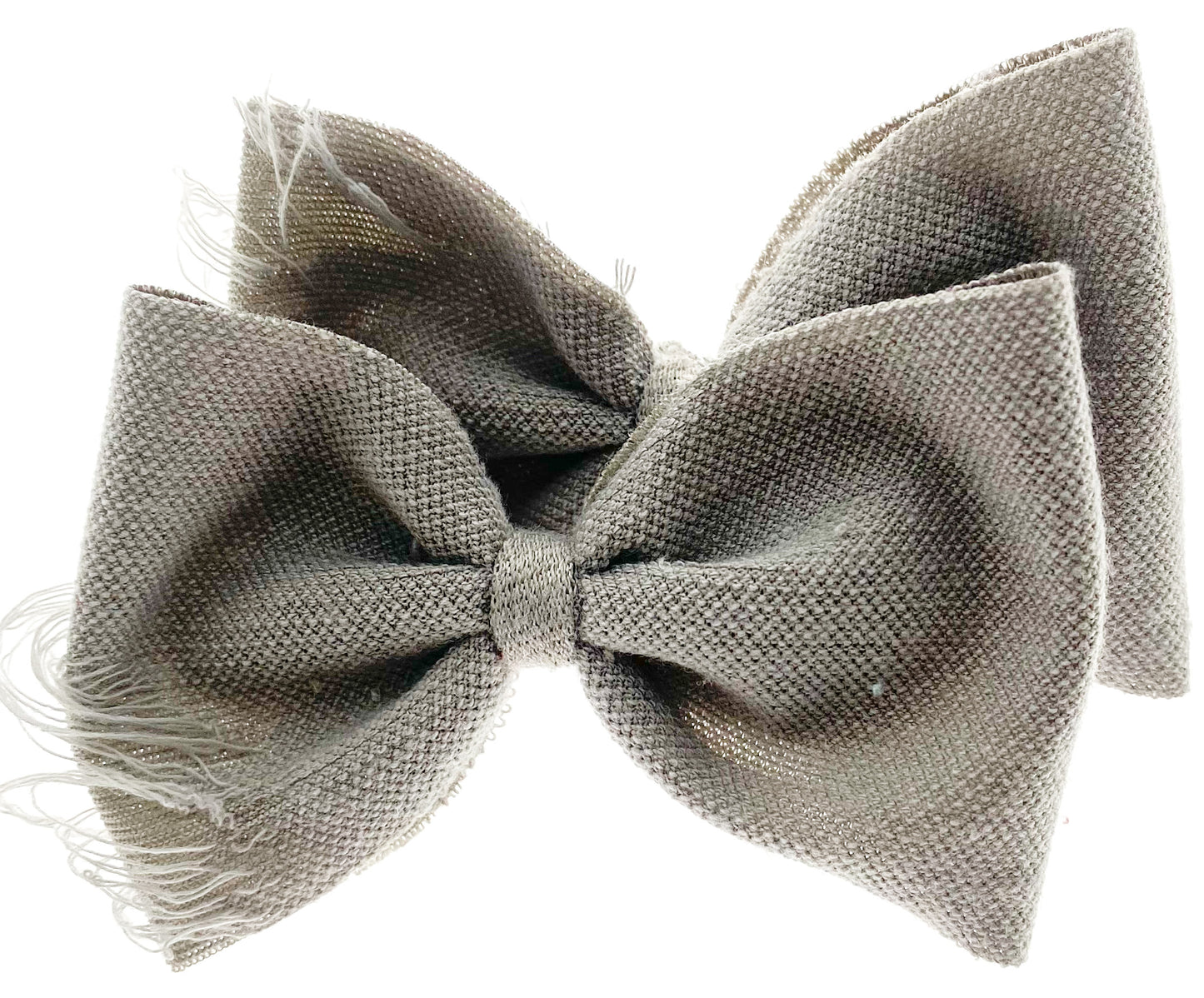 Stormy Clouds Mini Piggies