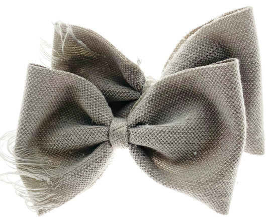 Stormy Clouds Mini Piggies