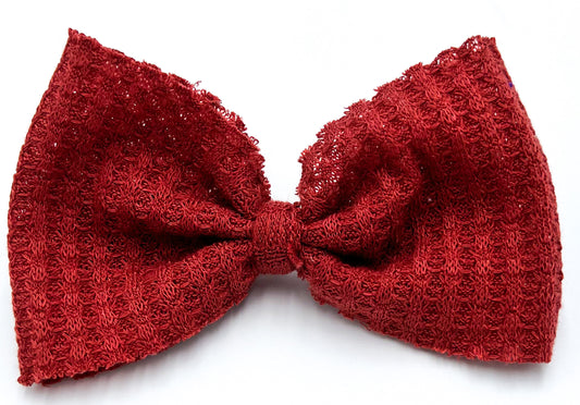 Apple Cinnamon (Waffle) Classic