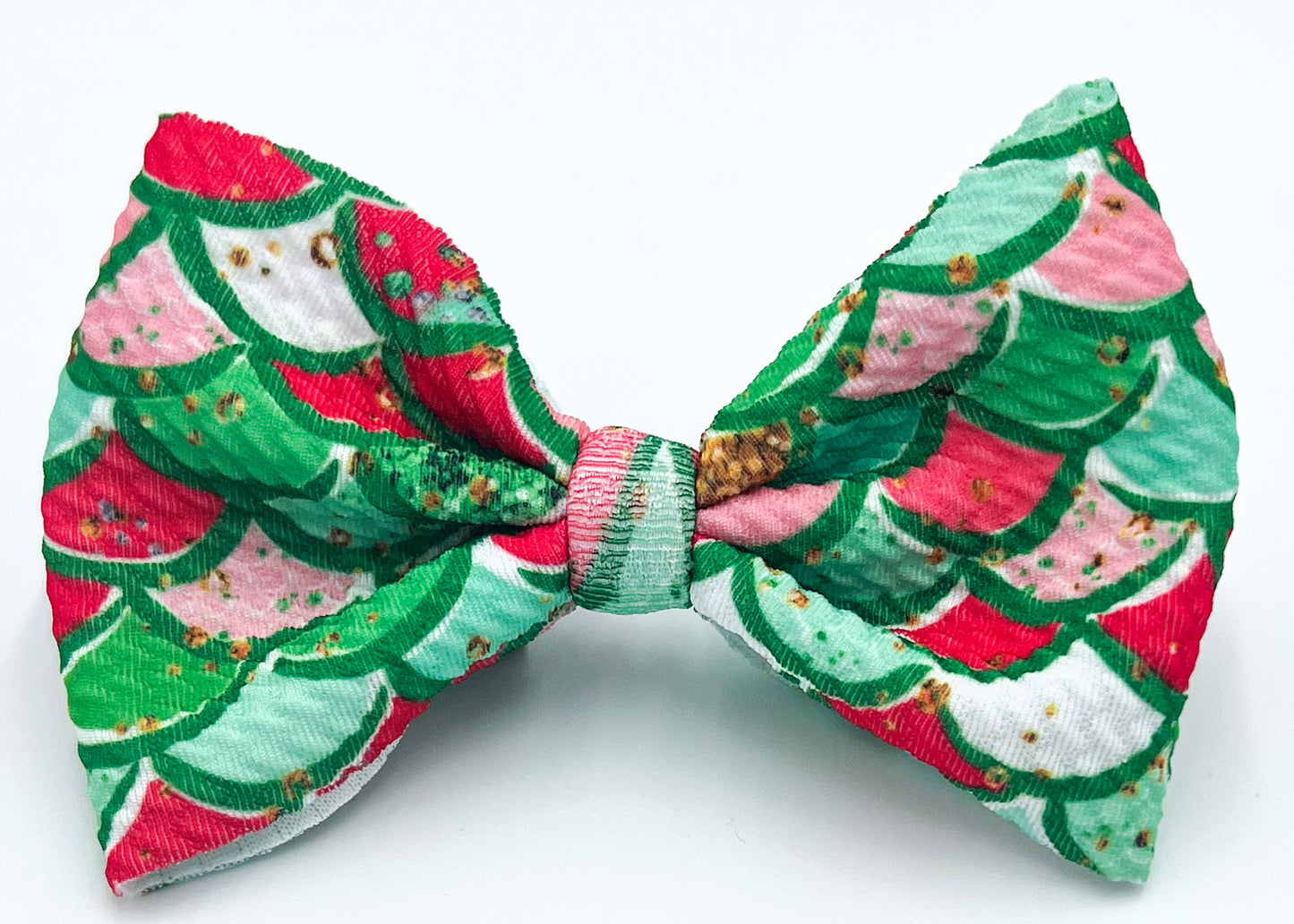 Mermaid Kisses & Christmas Wishes Classic