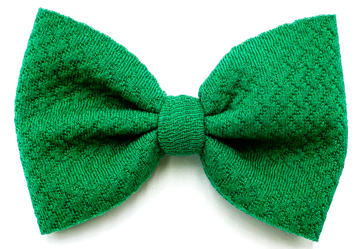 Evergreen Pines Mini