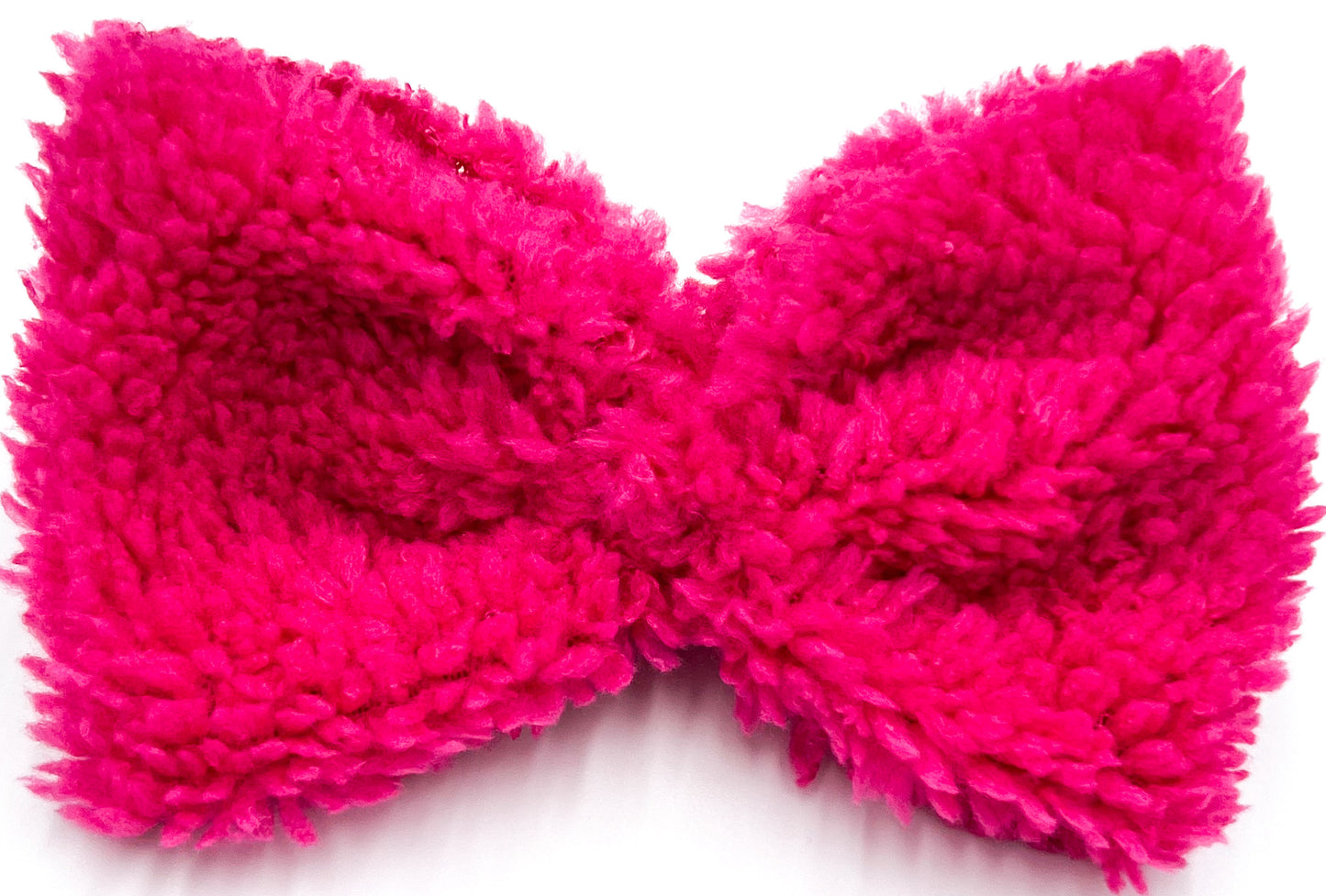 Hubba Bubba (Sherpa) Classic