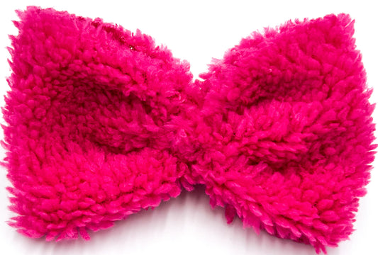 Hubba Bubba (Sherpa) Classic