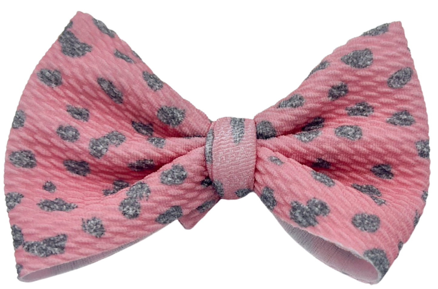 Polka Dot Barbie Classic