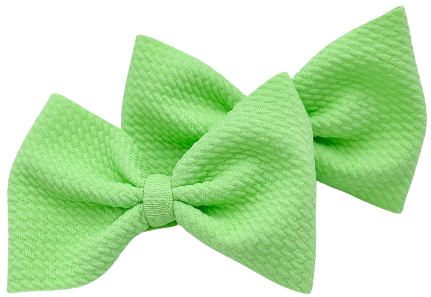 The Watermelon Vines Piggies