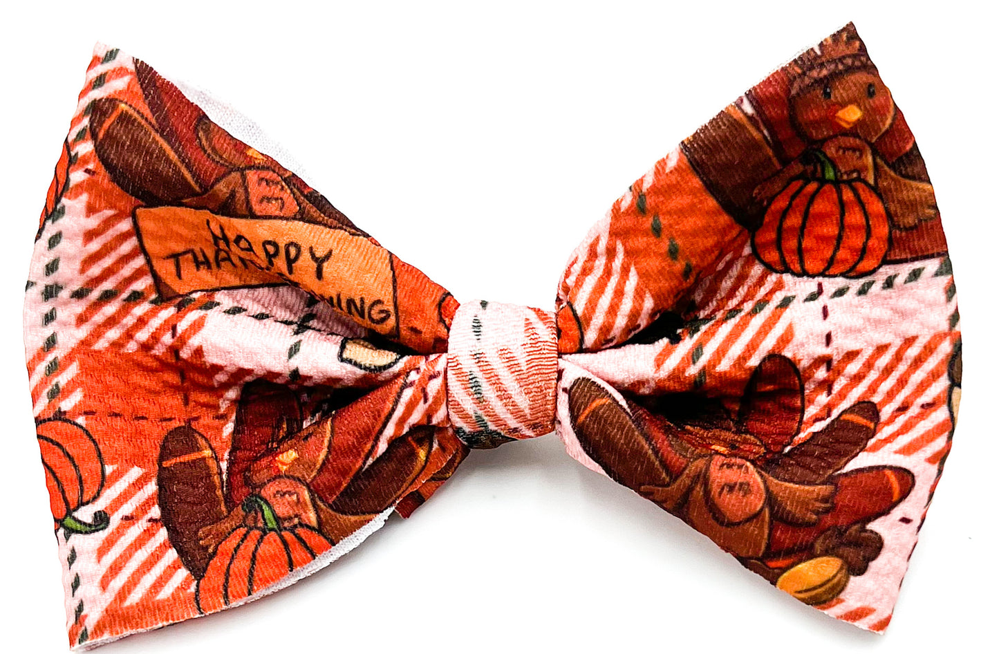 Harvest Picnic Classic