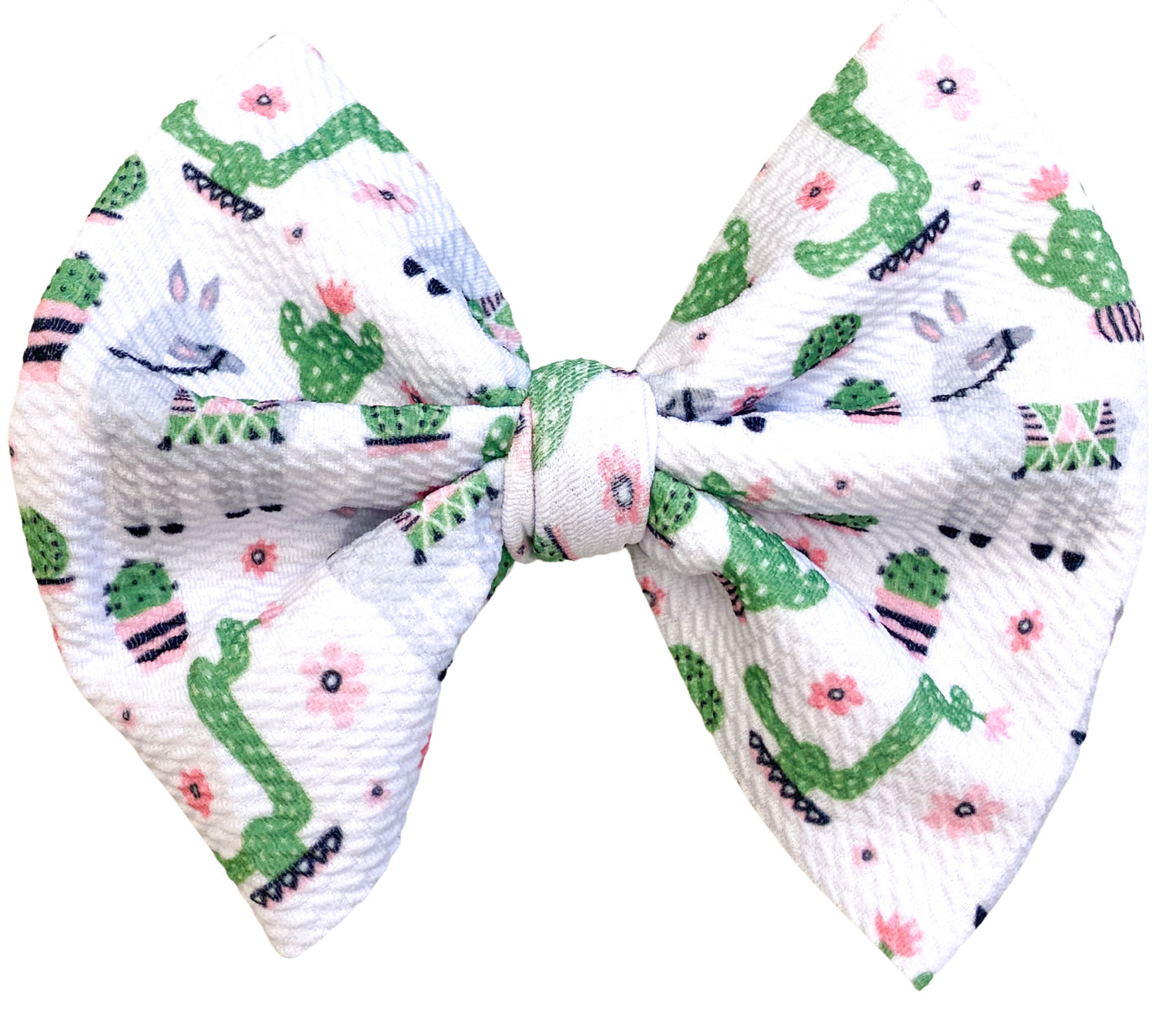 Llama Diva Bullet Bow