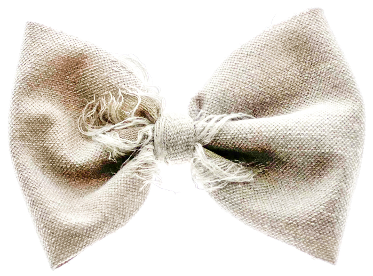 Smokey Ashes Classic