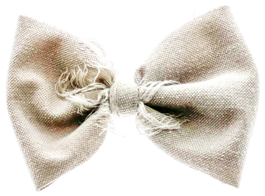 Smokey Ashes Classic