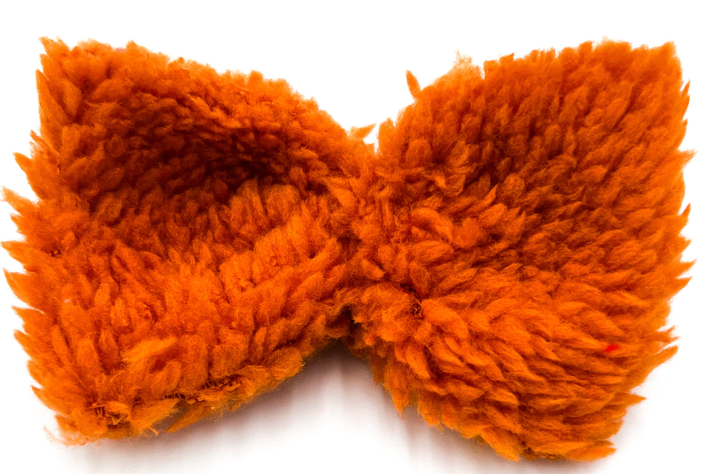 Warm Apple Cider (Sherpa) Mini