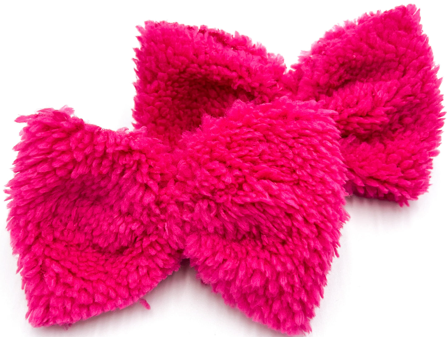 Hubba Bubba (Sherpa) Piggies