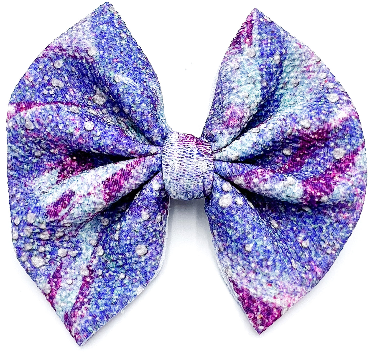Elsa’s Magic: Greatest Hits Bullet Bow