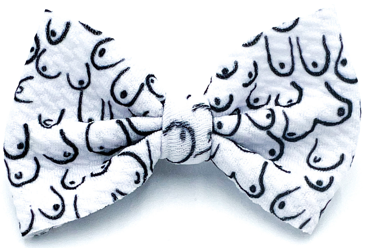 Fight For The Girls Mini