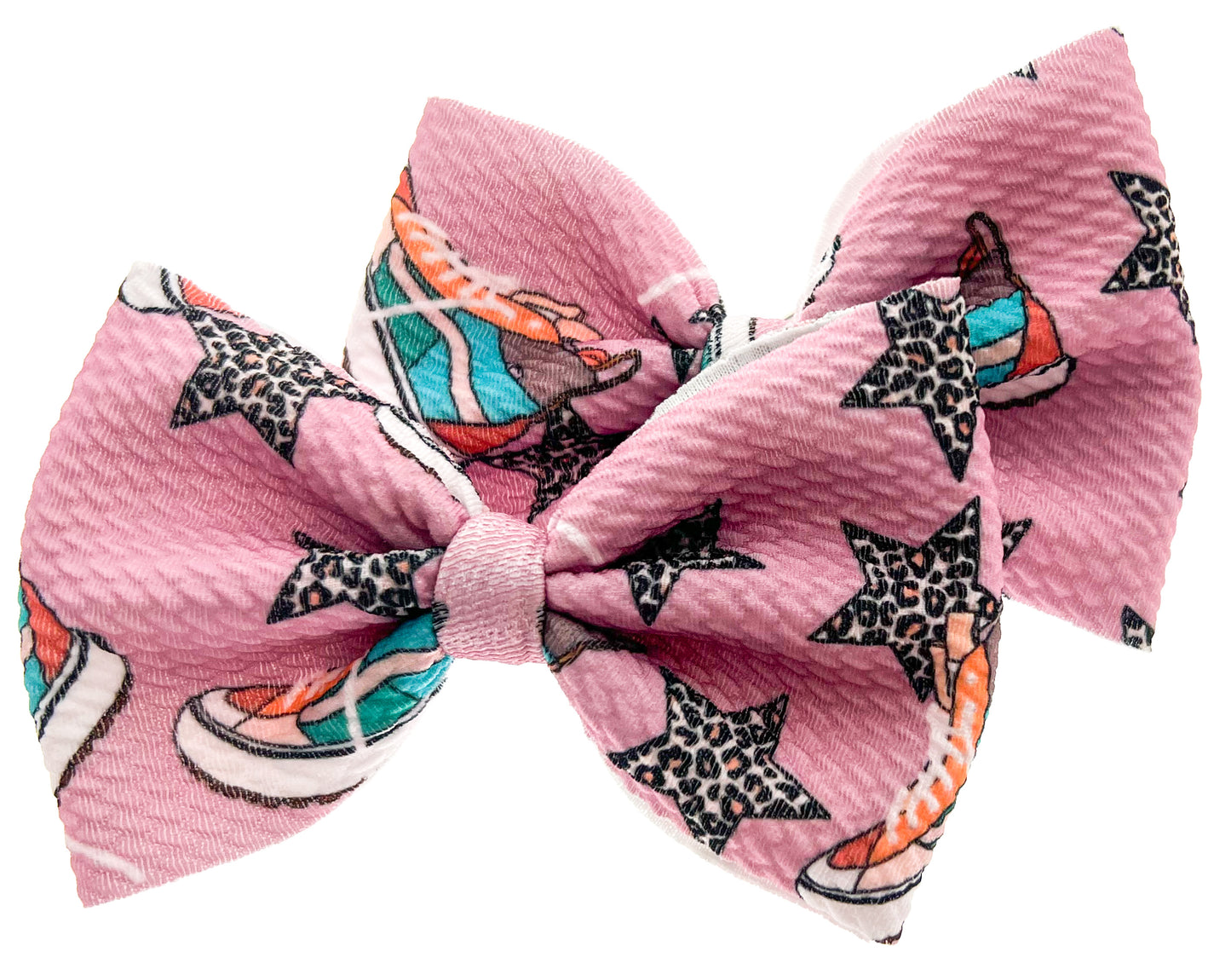 Groovy Kicks Piggies