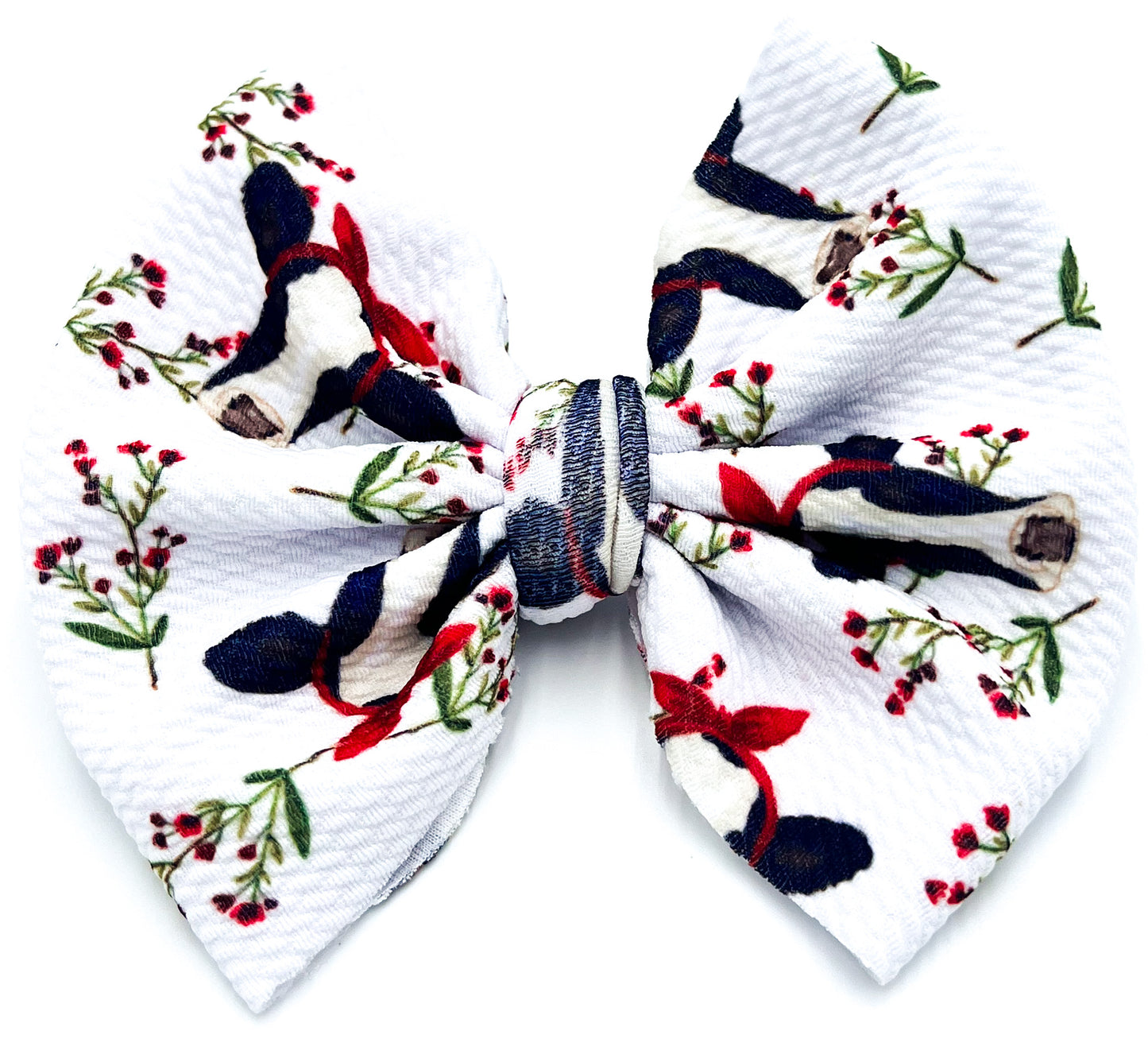 Moostisle Bullet Bow