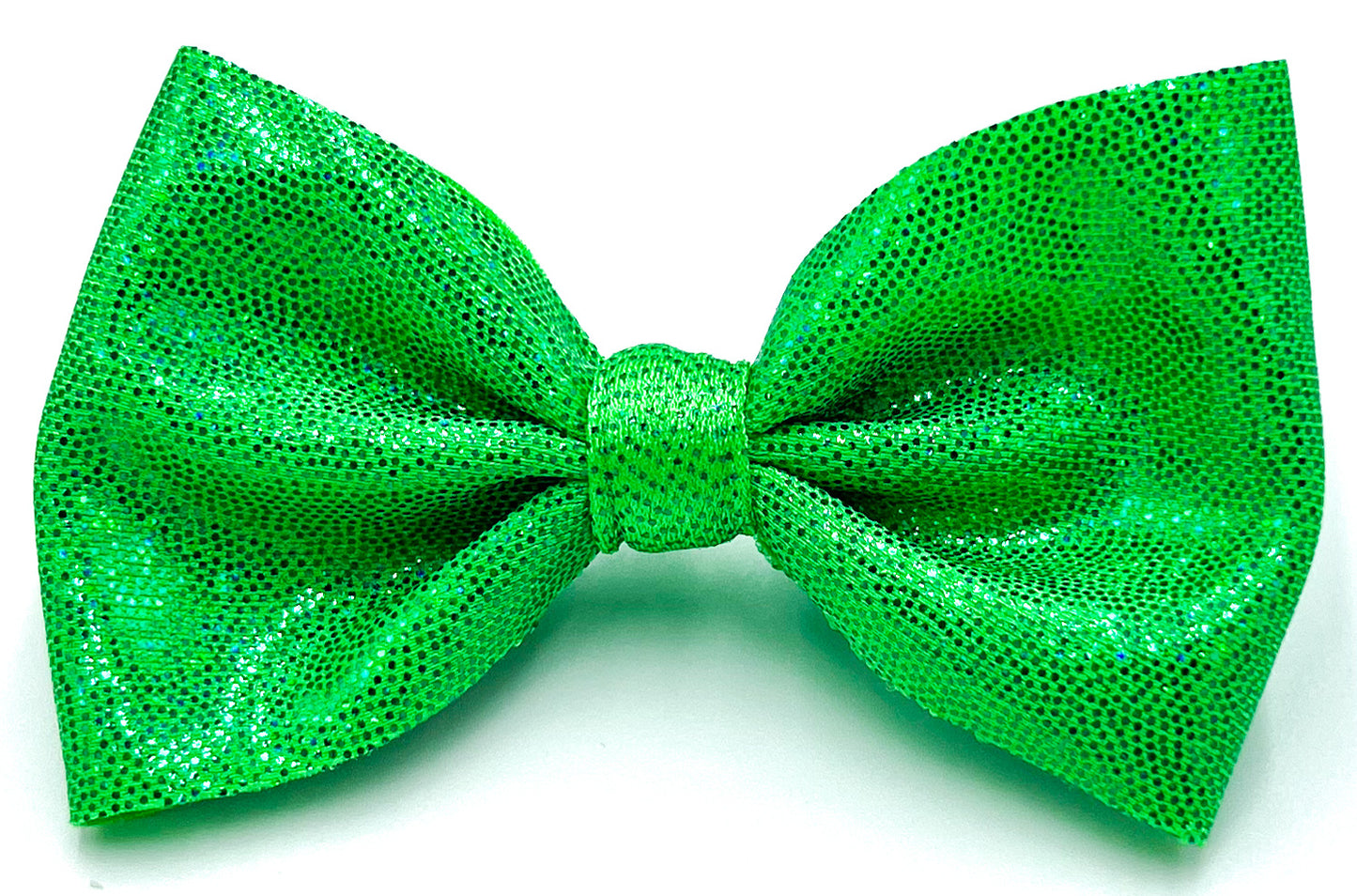 4 Leaves of Luck Mini