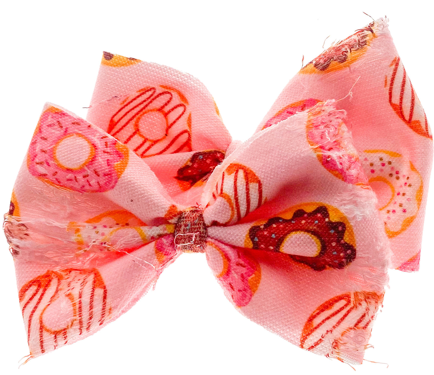 Sprinkle Delight Piggies