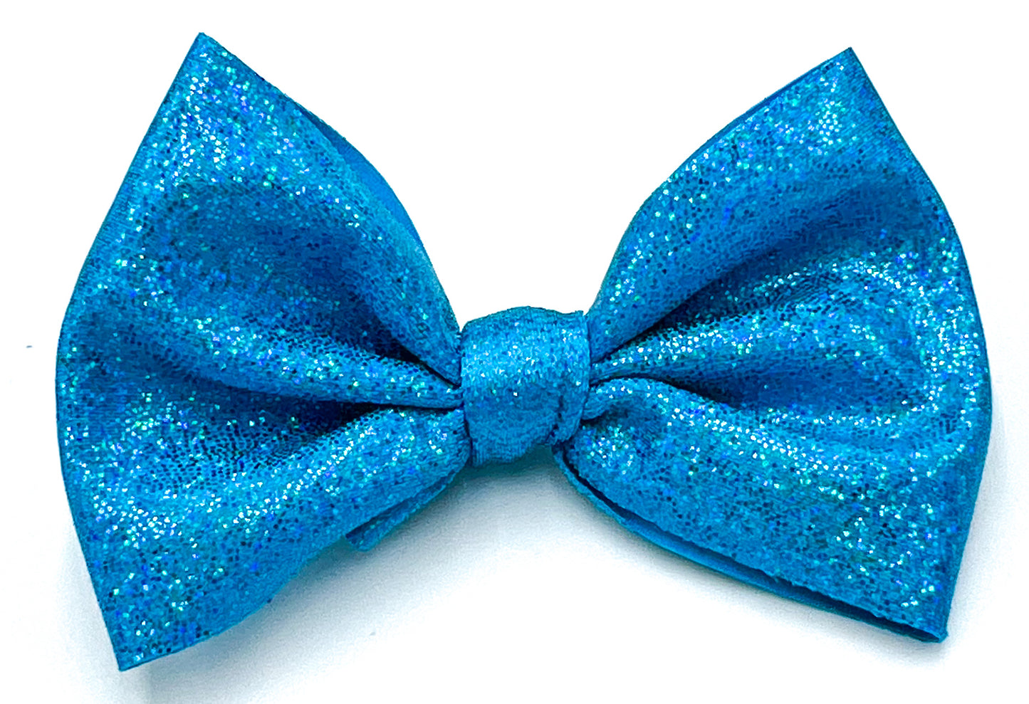 Poolside Babe Classic