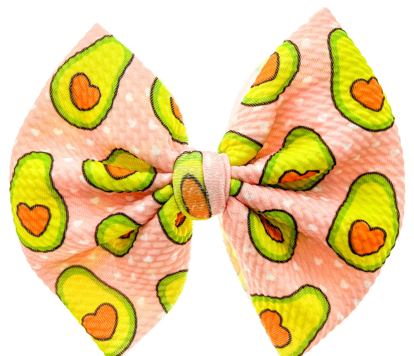 Cado Cutie Bullet Bow