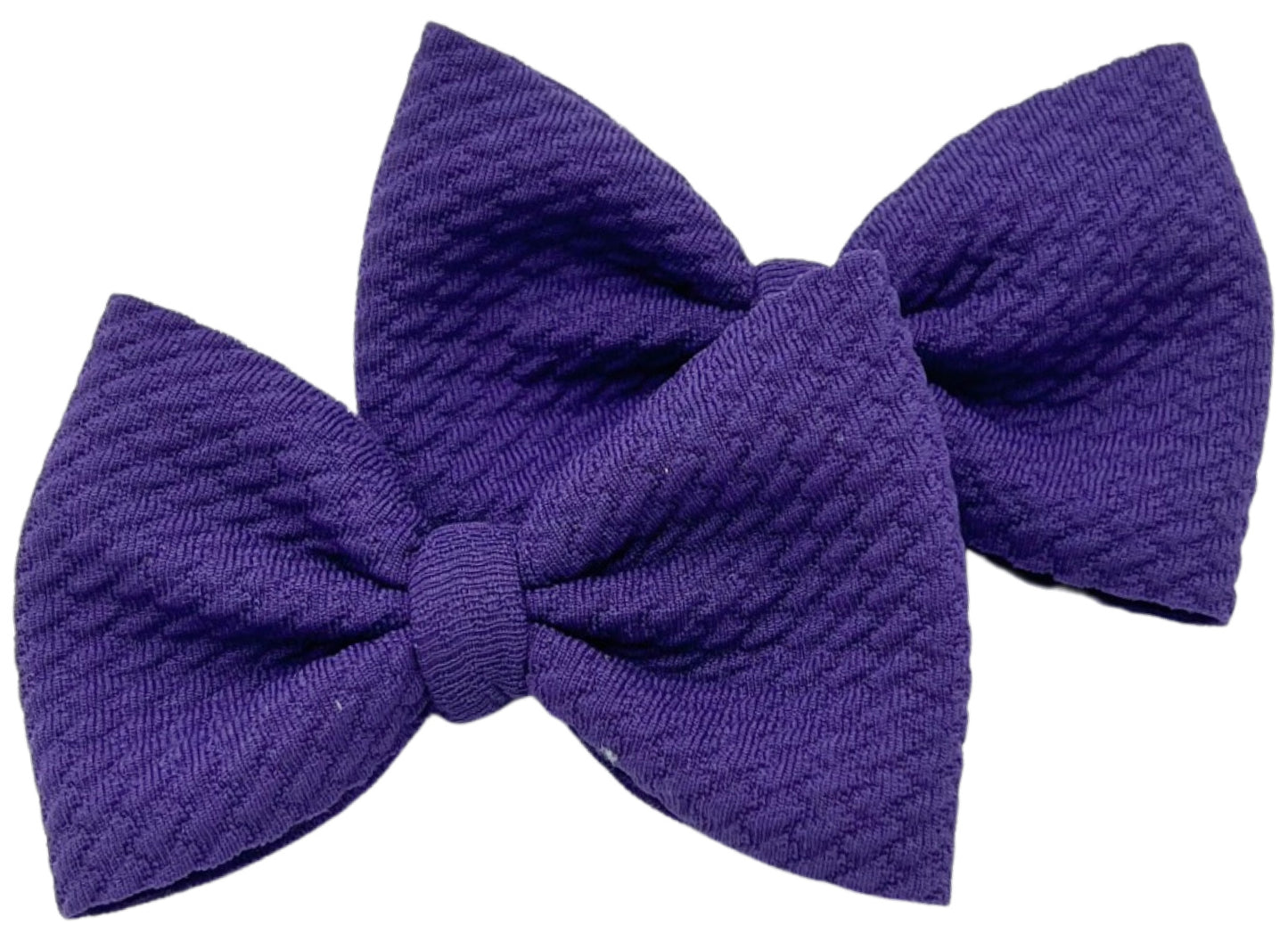 Napa Grape Mini Piggies