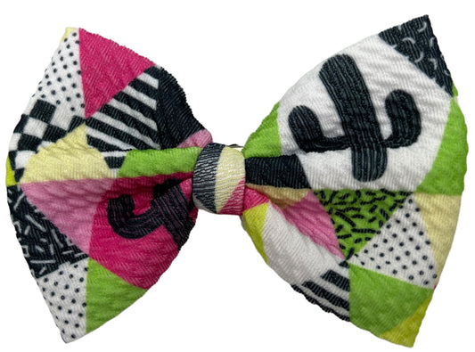 Desert Disco Classic