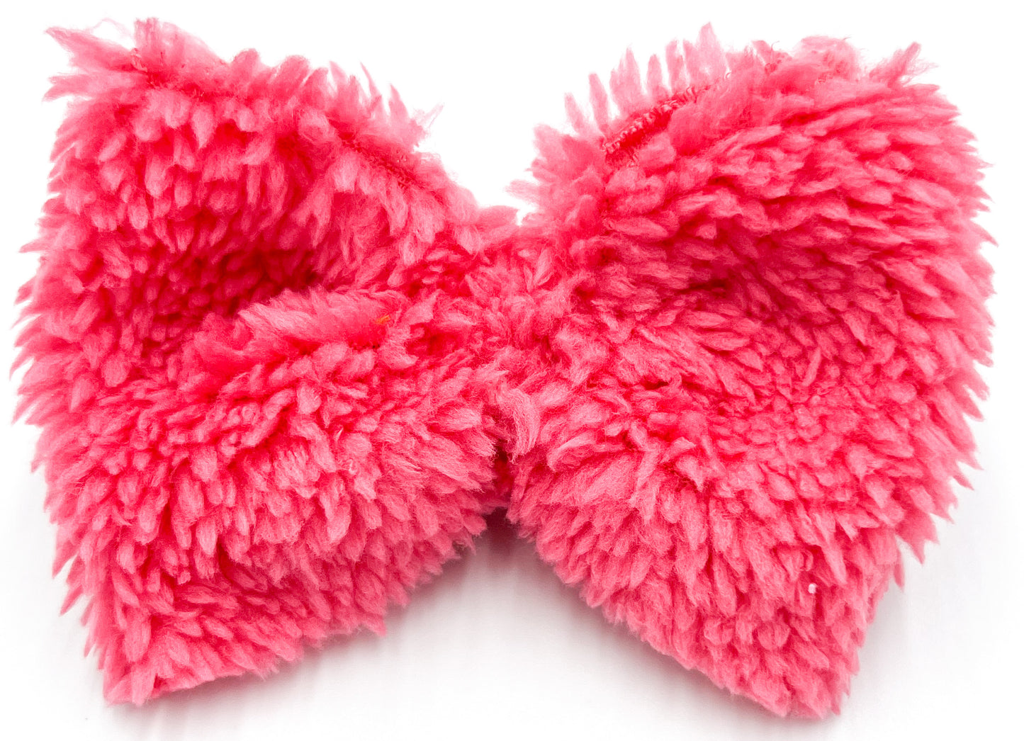 Winter Rose (Sherpa) Classic