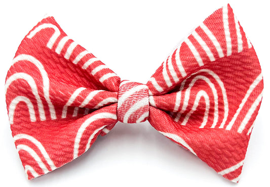 Spring Arches Classic