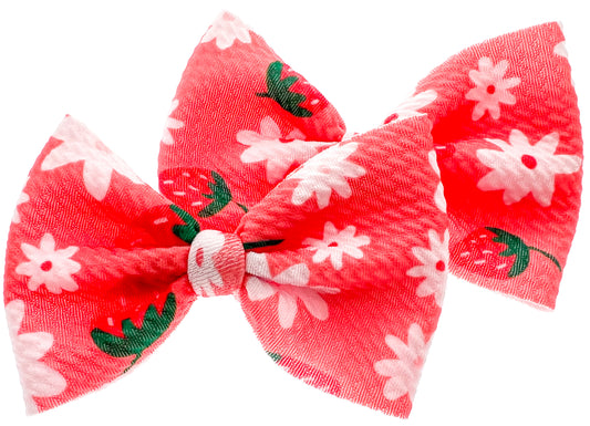 Oopsie Berry Piggies