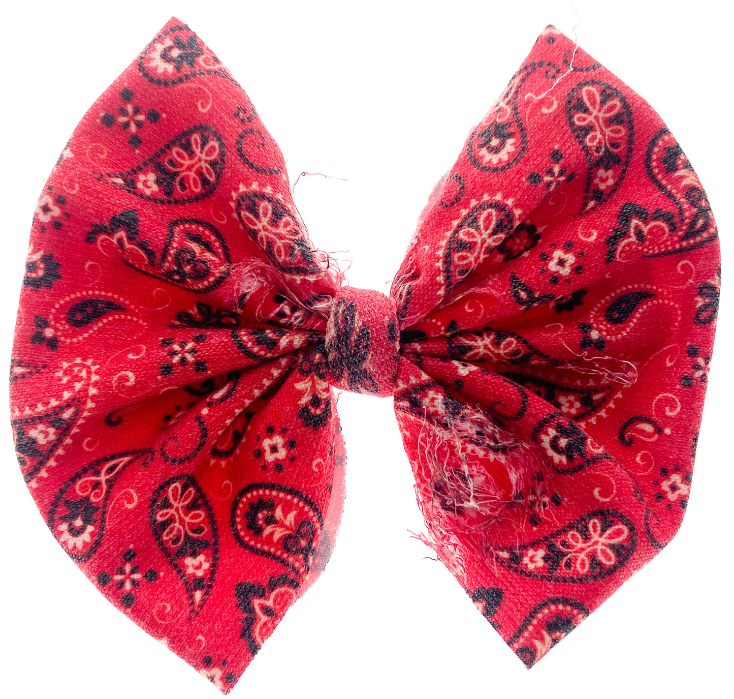 Yee Haw Brother Bullet Bow