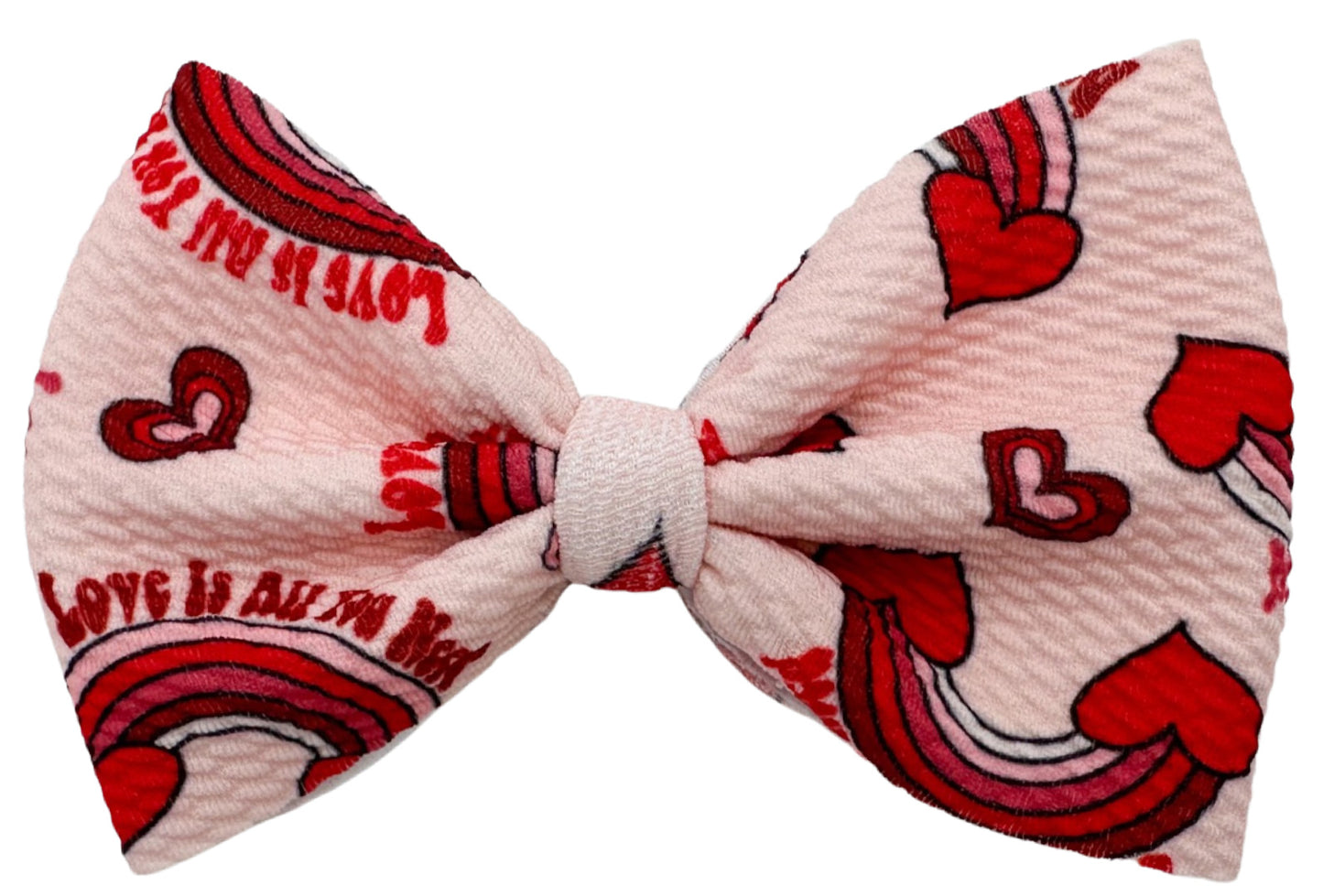 Love Is All You Need Classic