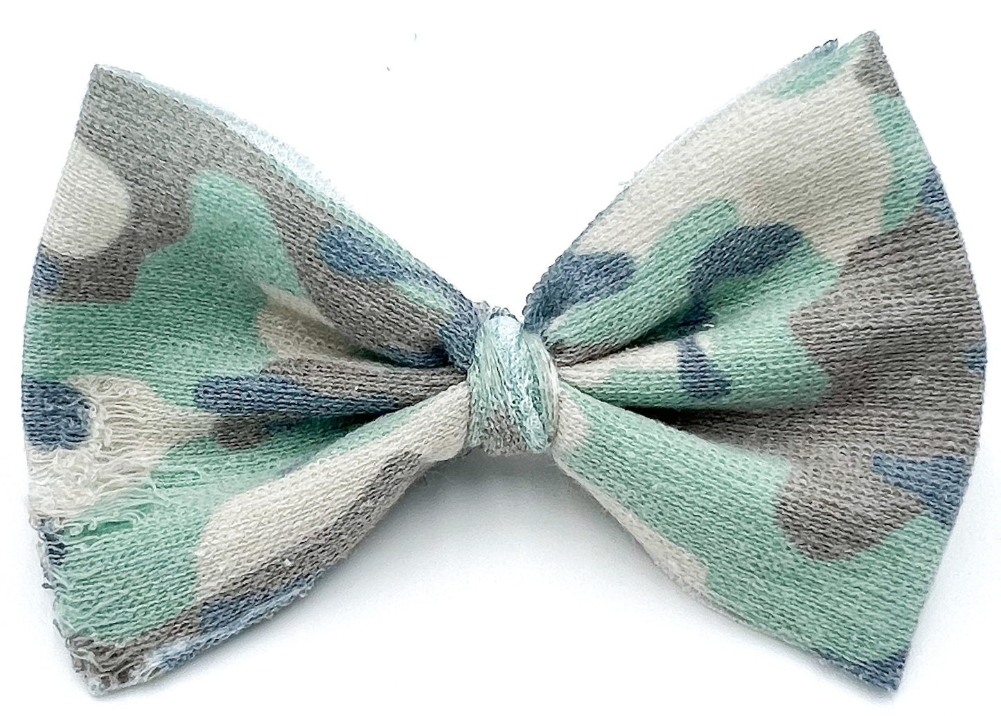 G.I. Jane: Greatest Hits Classic