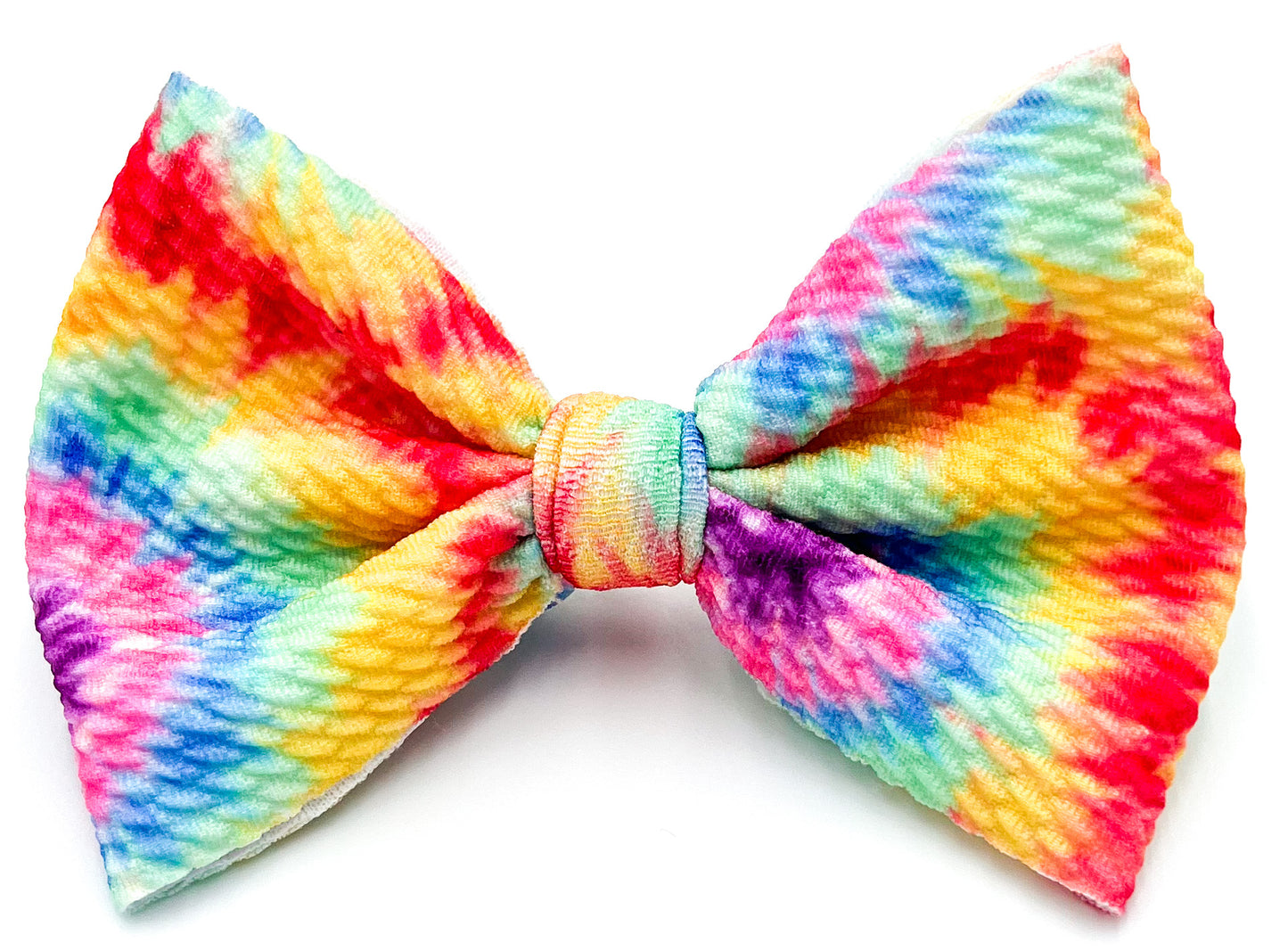 Rainbow Kaleidoscope Classic