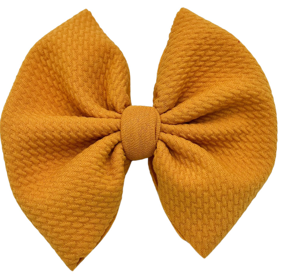 Golden Treasure Bullet Bow