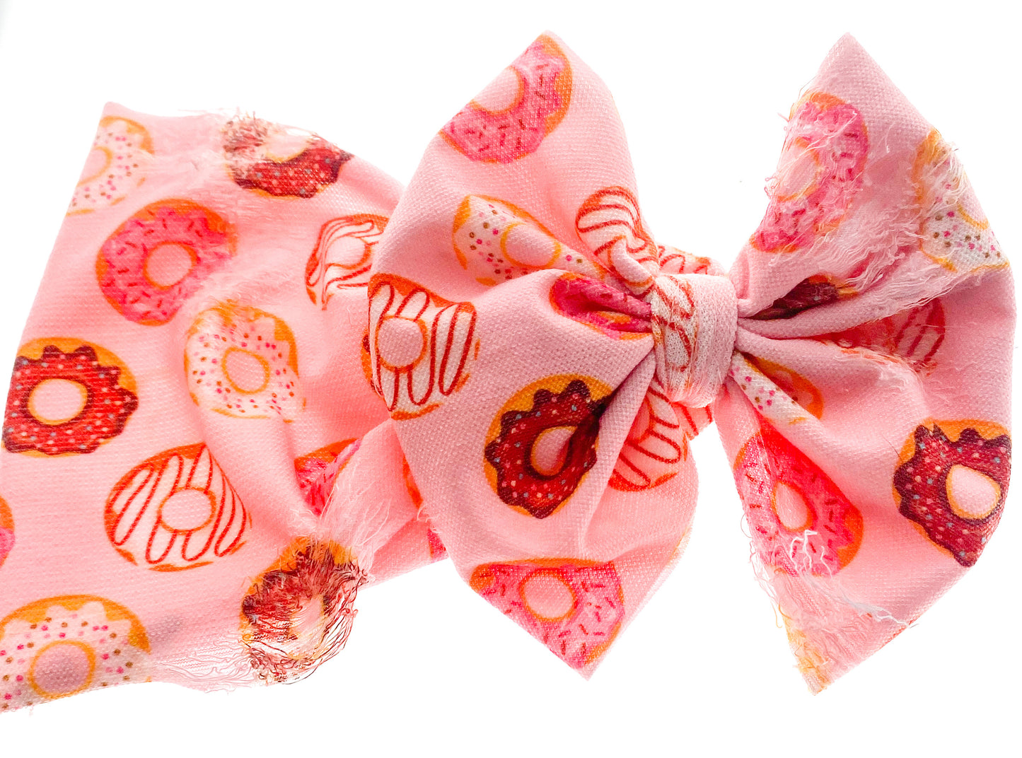 Sprinkle Delight Head Wrap