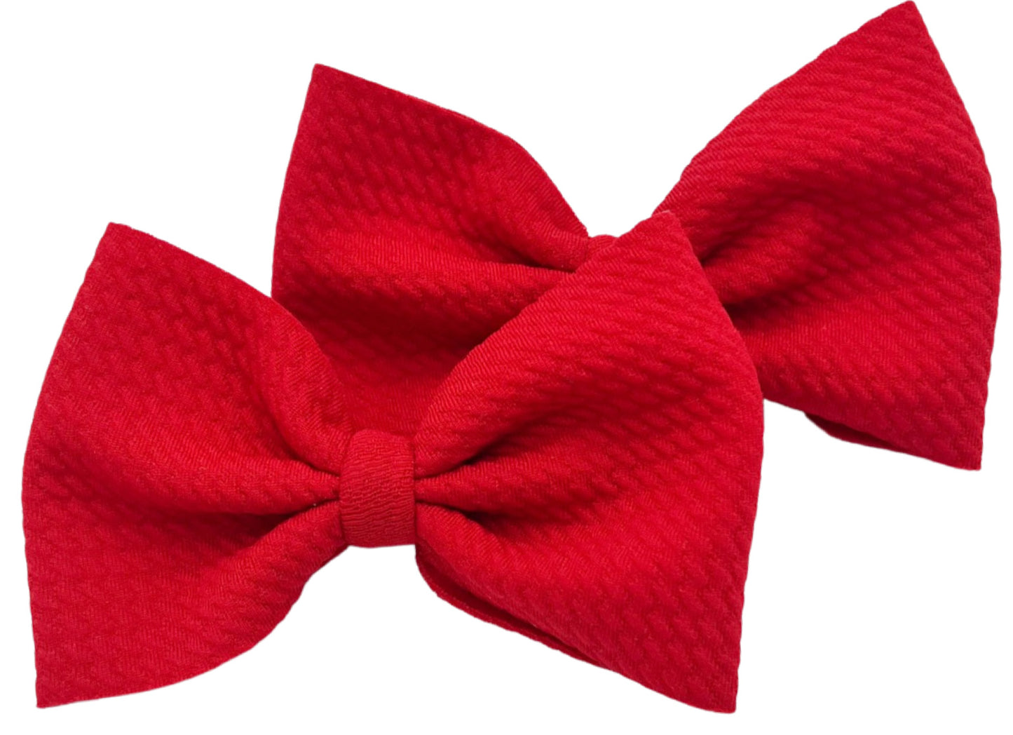 Show Stopper Piggies