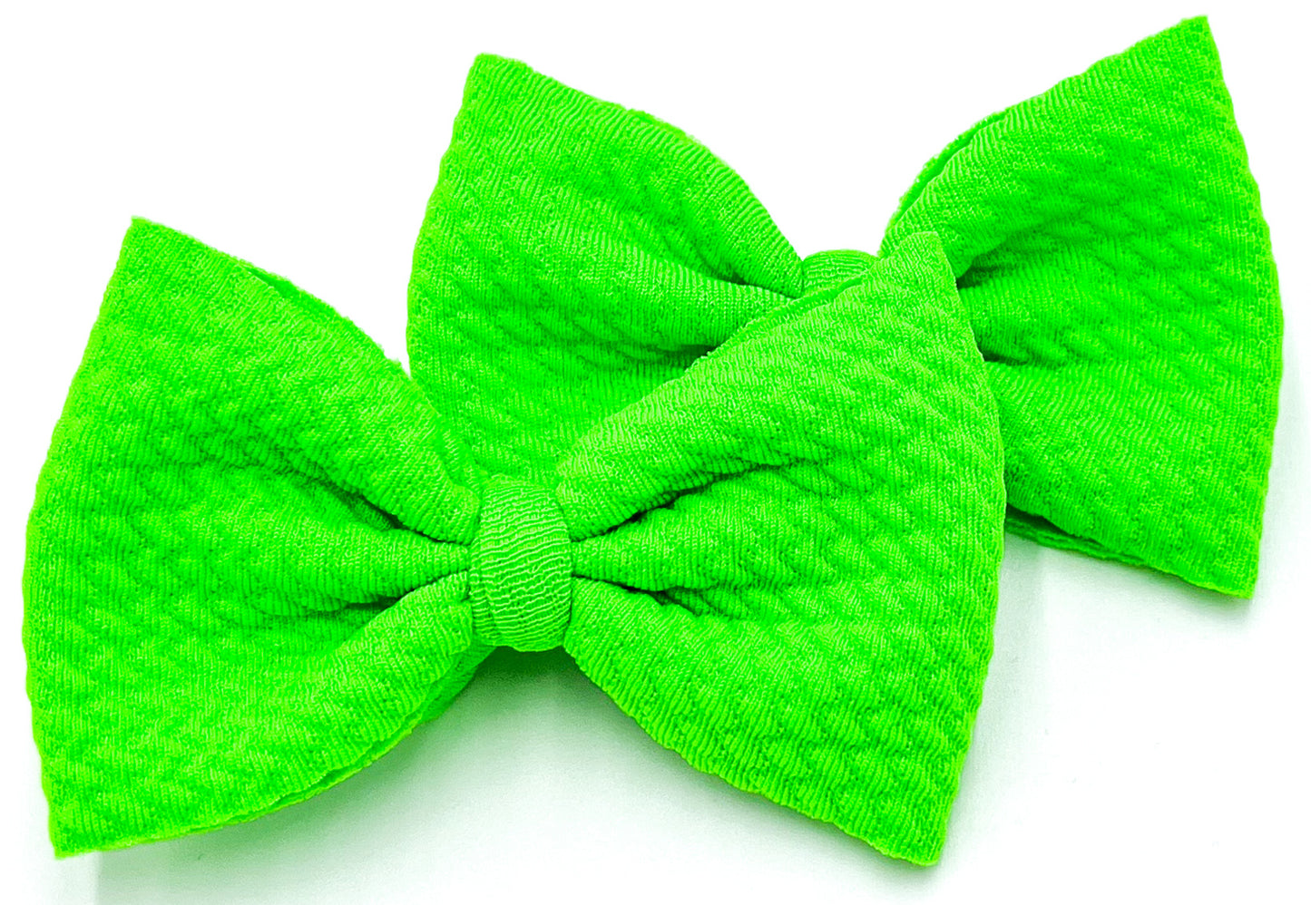 Slime Time Mini Piggies