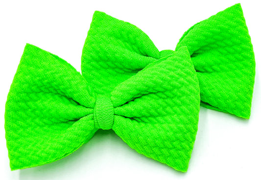 Slime Time Mini Piggies