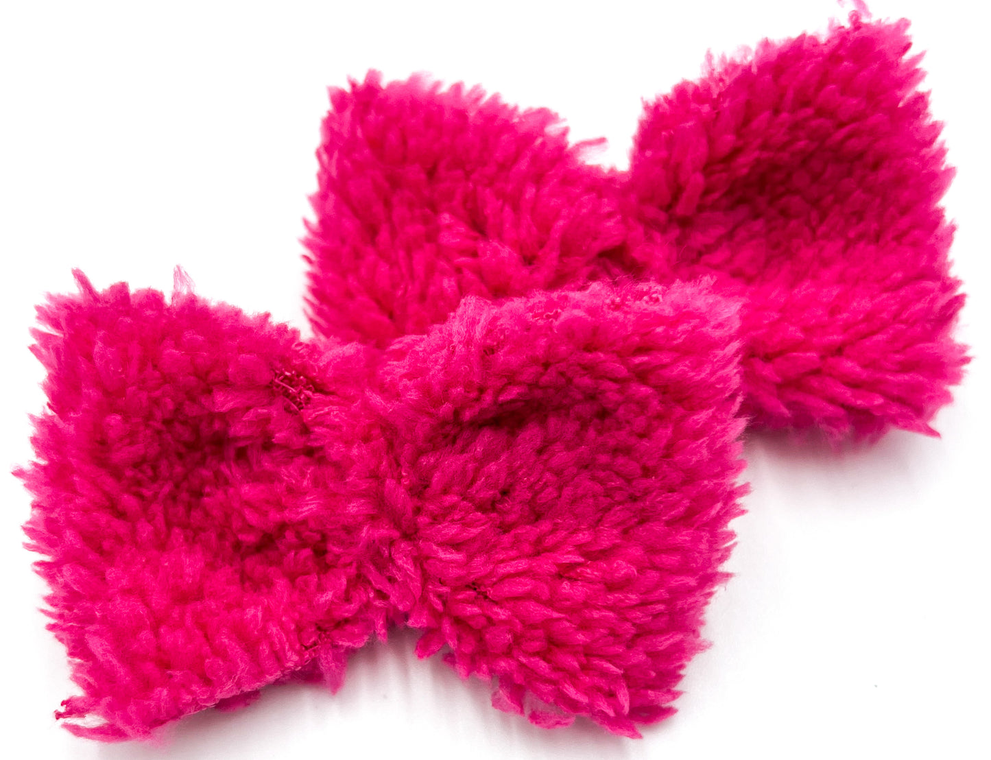 Hubba Bubba (Sherpa) Mini Piggies