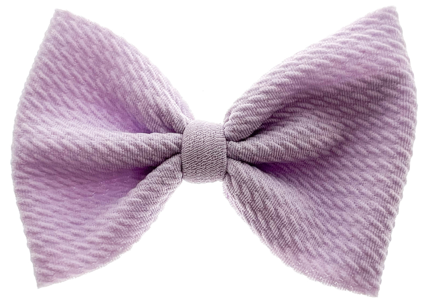 June: Alexandrite Classic