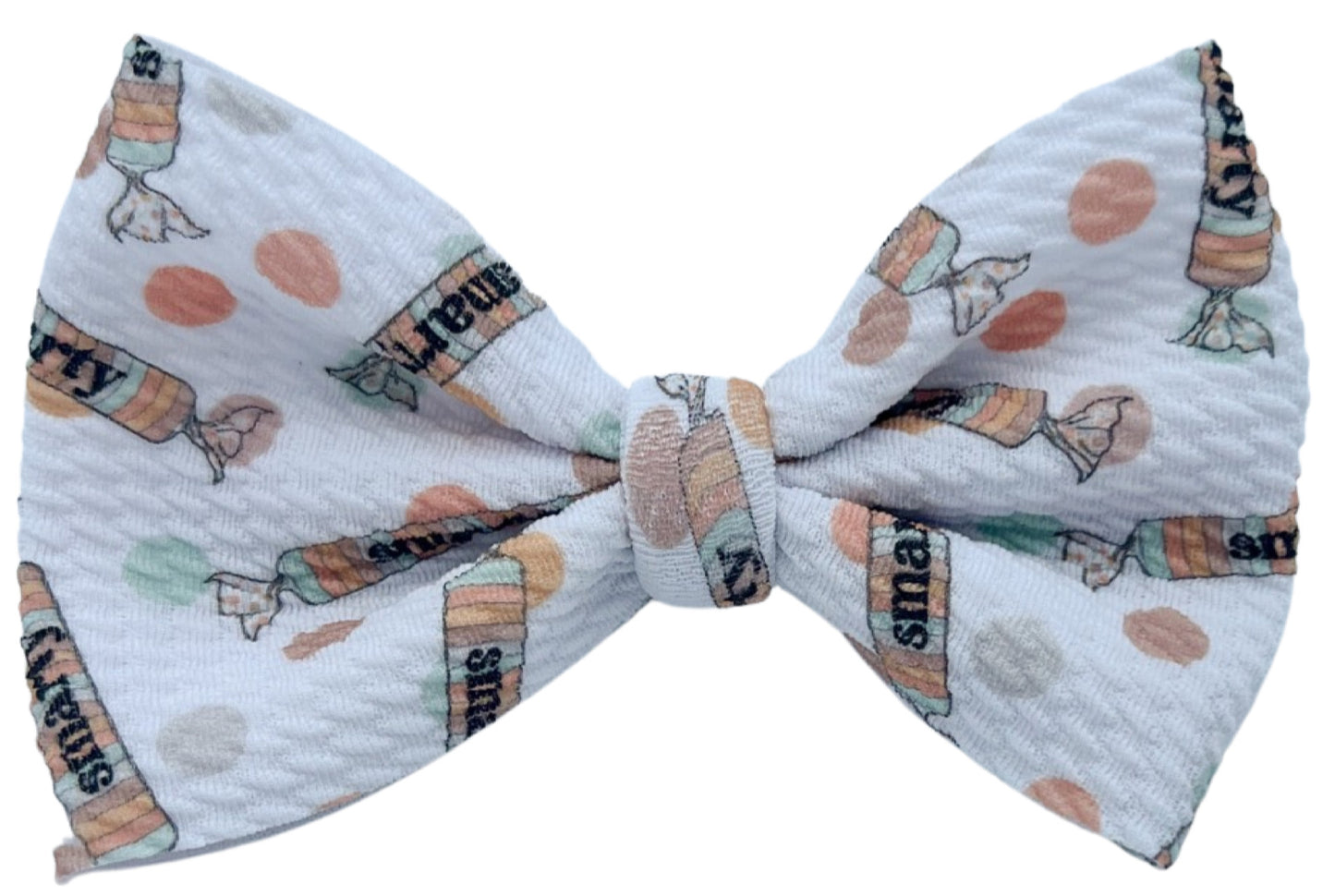 Smartie Pants Classic