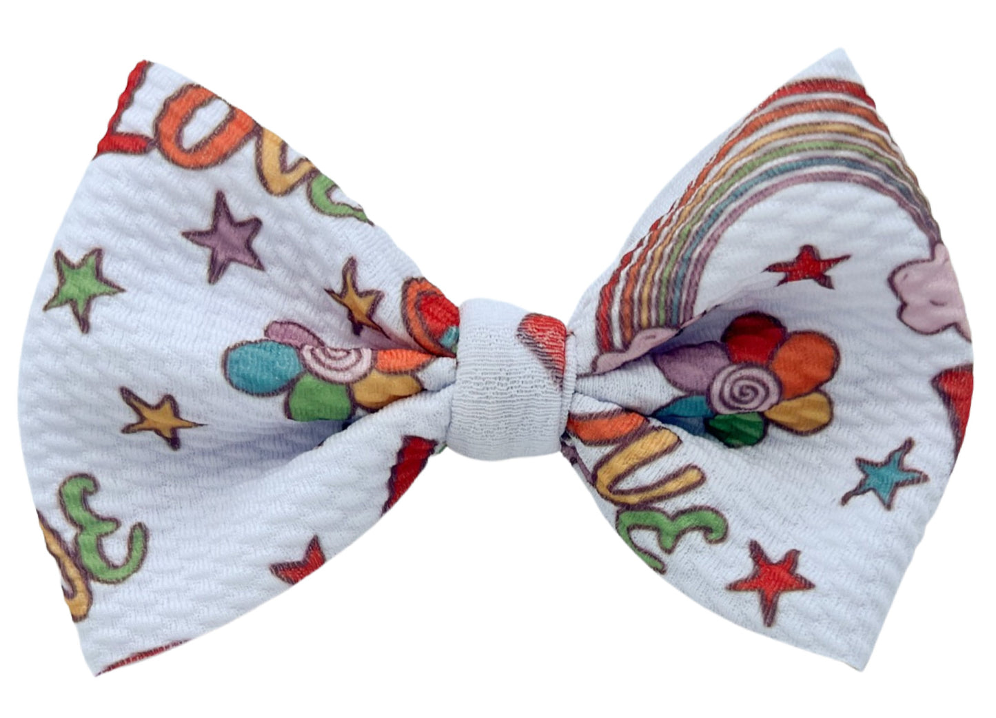 Love Everyone Classic