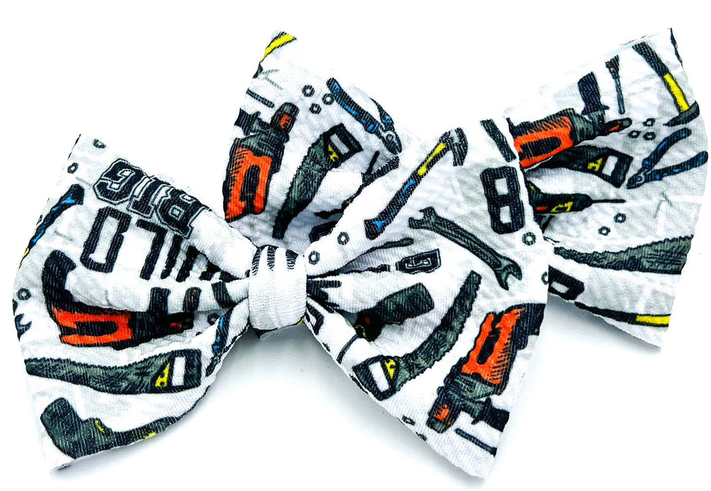 Let’s Build It Piggies